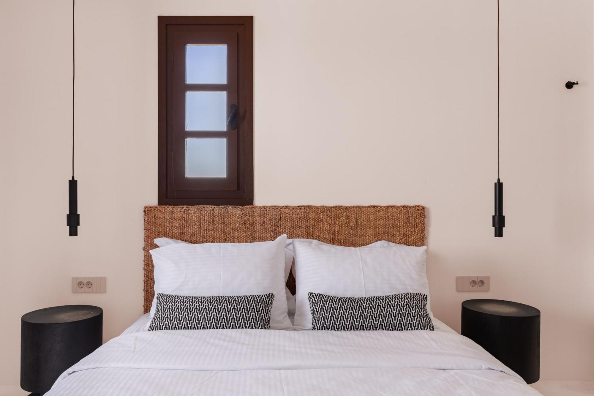 Akre Hotel ستيليدا المظهر الخارجي الصورة